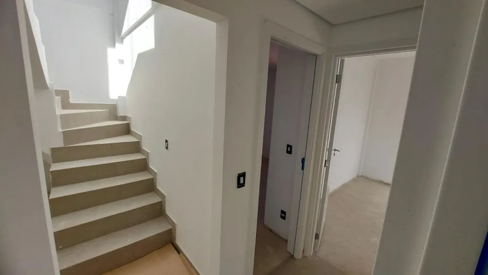 Cobertura, 3 quartos, 140 m² - Foto 8