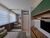 Apartamento, 2 quartos, 52 m² - Foto 4