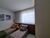 Apartamento, 2 quartos, 52 m² - Foto 3