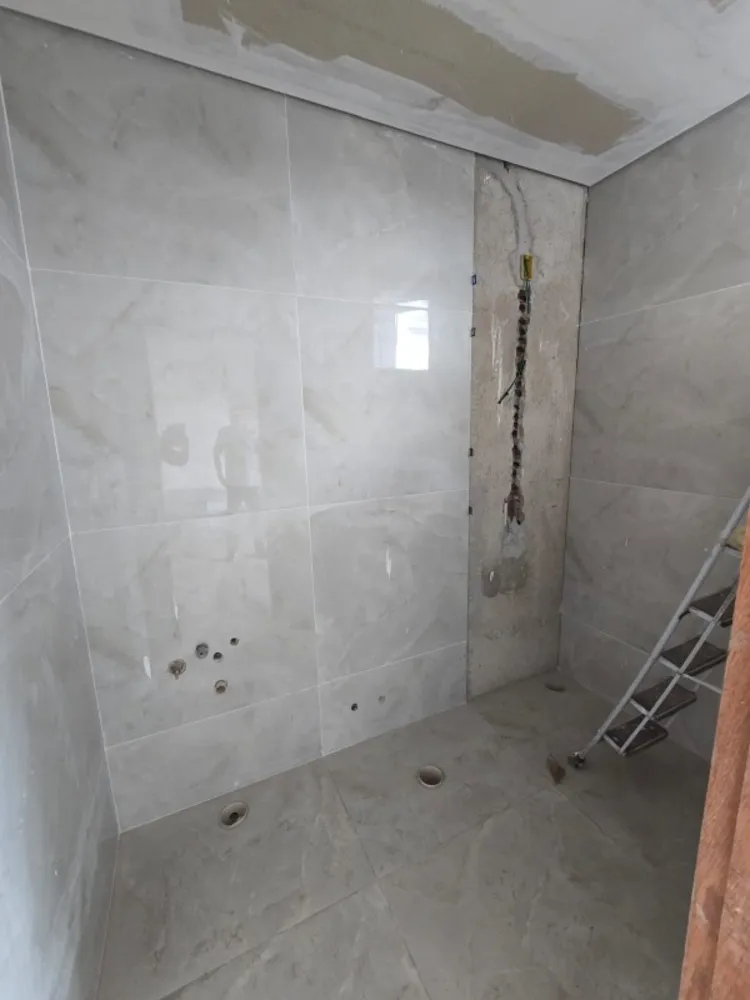 Casa, 3 quartos, 120 m² - Foto 11