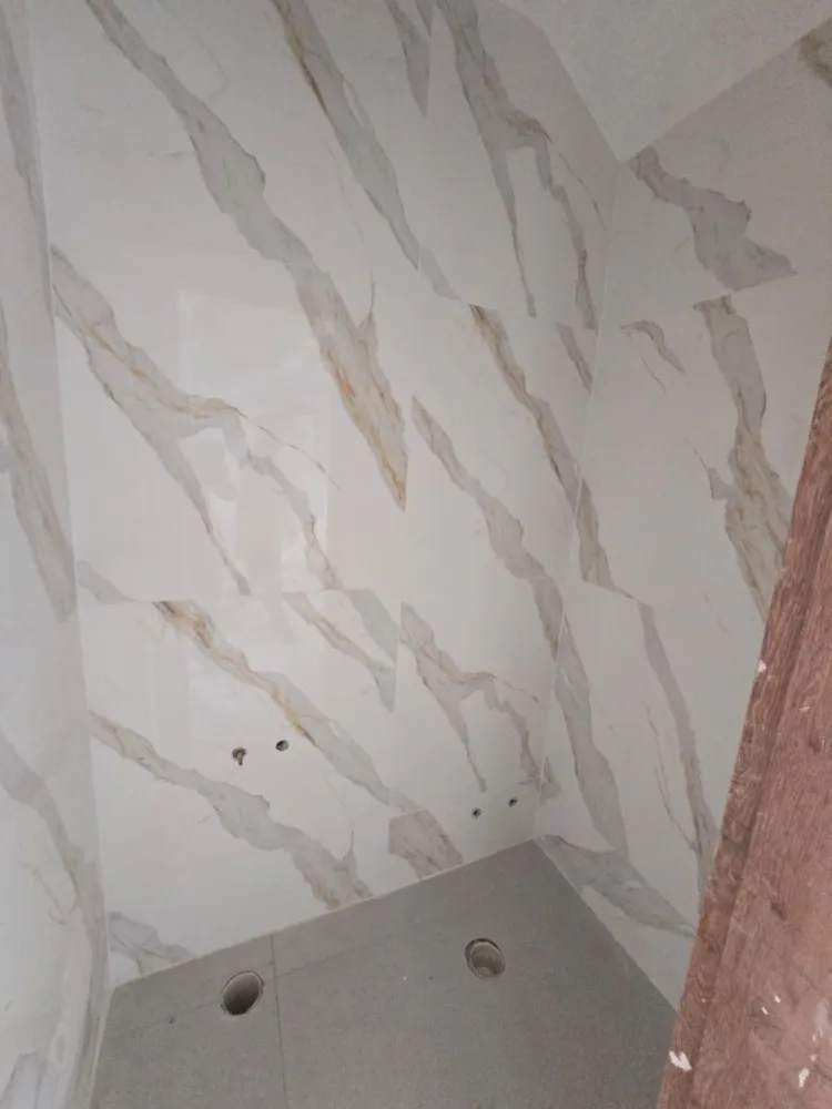 Casa, 3 quartos, 120 m² - Foto 3