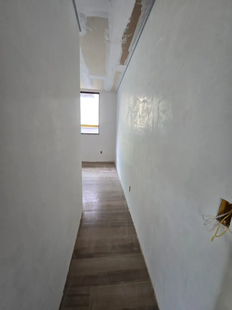 Casa, 3 quartos, 120 m² - Foto 7