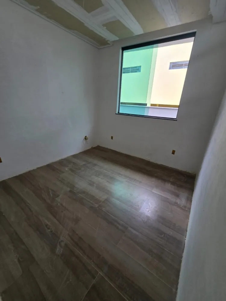 Casa, 3 quartos, 120 m² - Foto 9