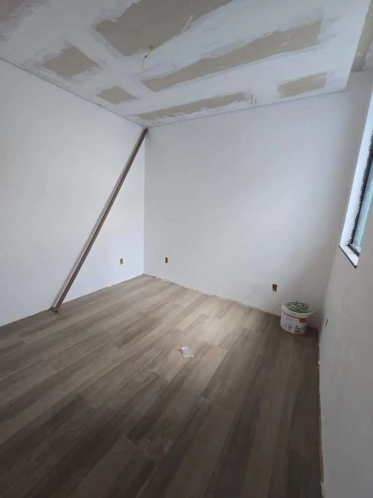 Casa, 3 quartos, 120 m² - Foto 12