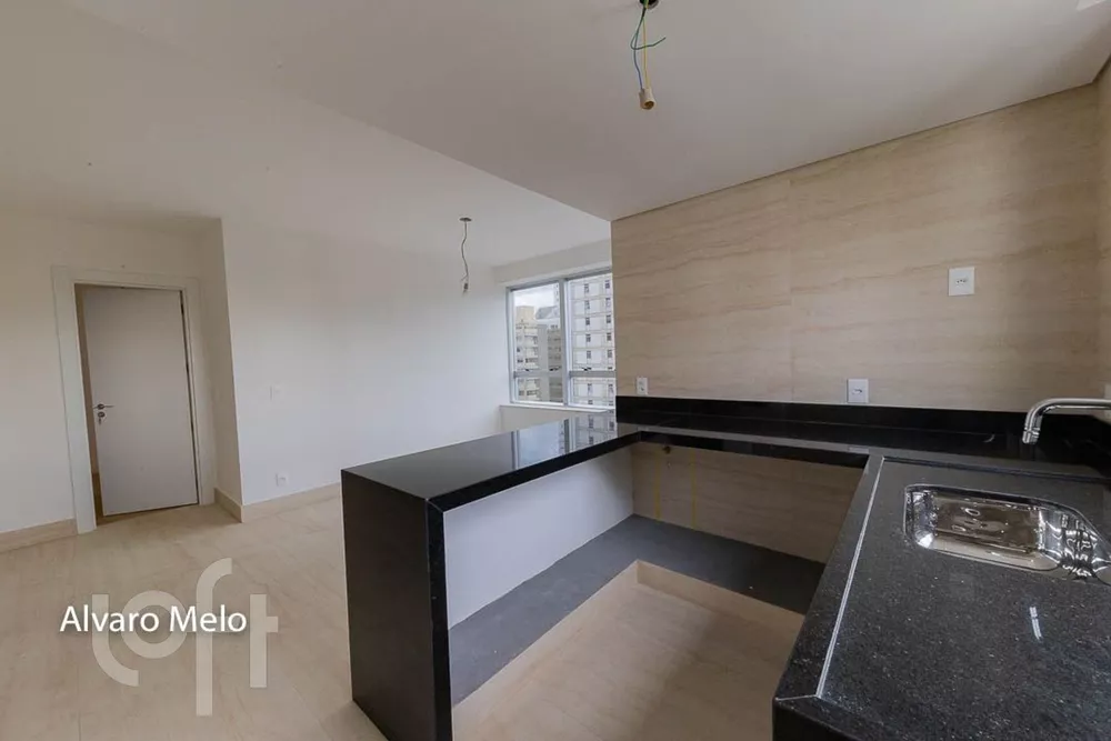 Apartamento à venda com 3 quartos, 86m² - Foto 10