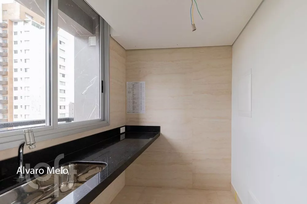 Apartamento à venda com 3 quartos, 86m² - Foto 11