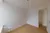 Apartamento, 3 quartos, 86 m² - Foto 13