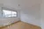 Apartamento, 3 quartos, 86 m² - Foto 16