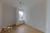 Apartamento, 3 quartos, 86 m² - Foto 12