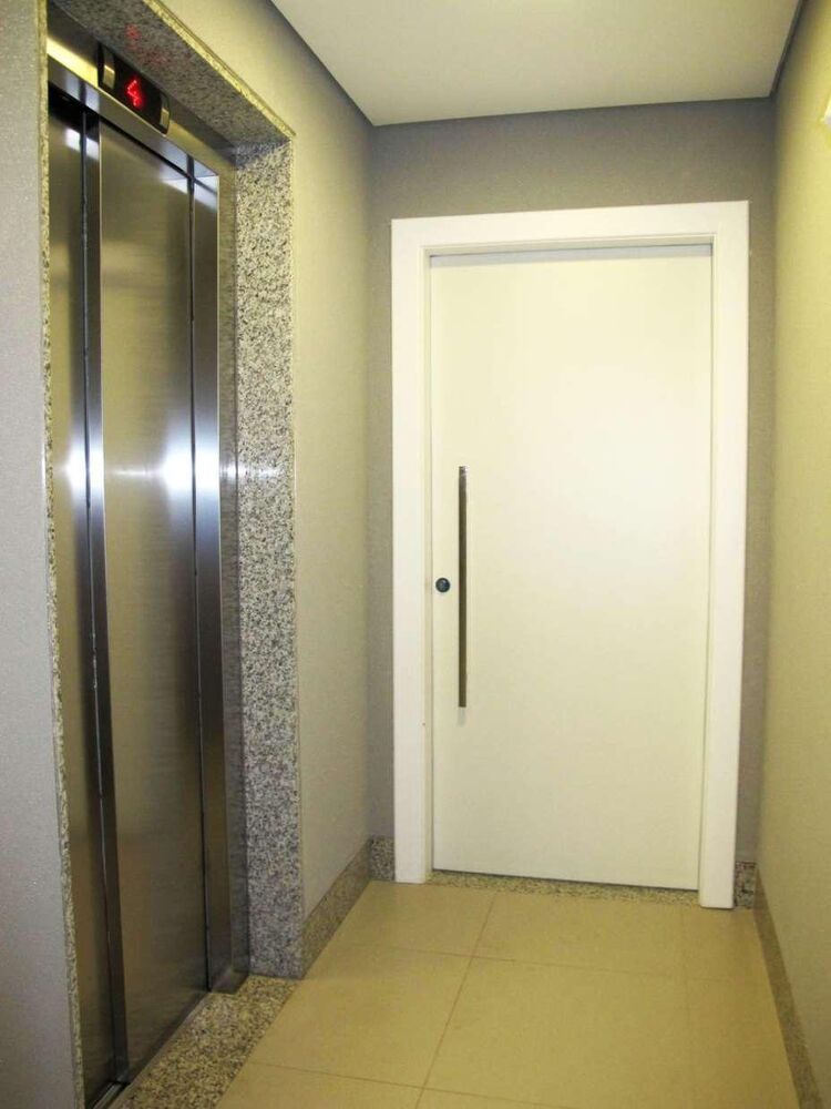 Loja-Salão à venda, 428m² - Foto 6