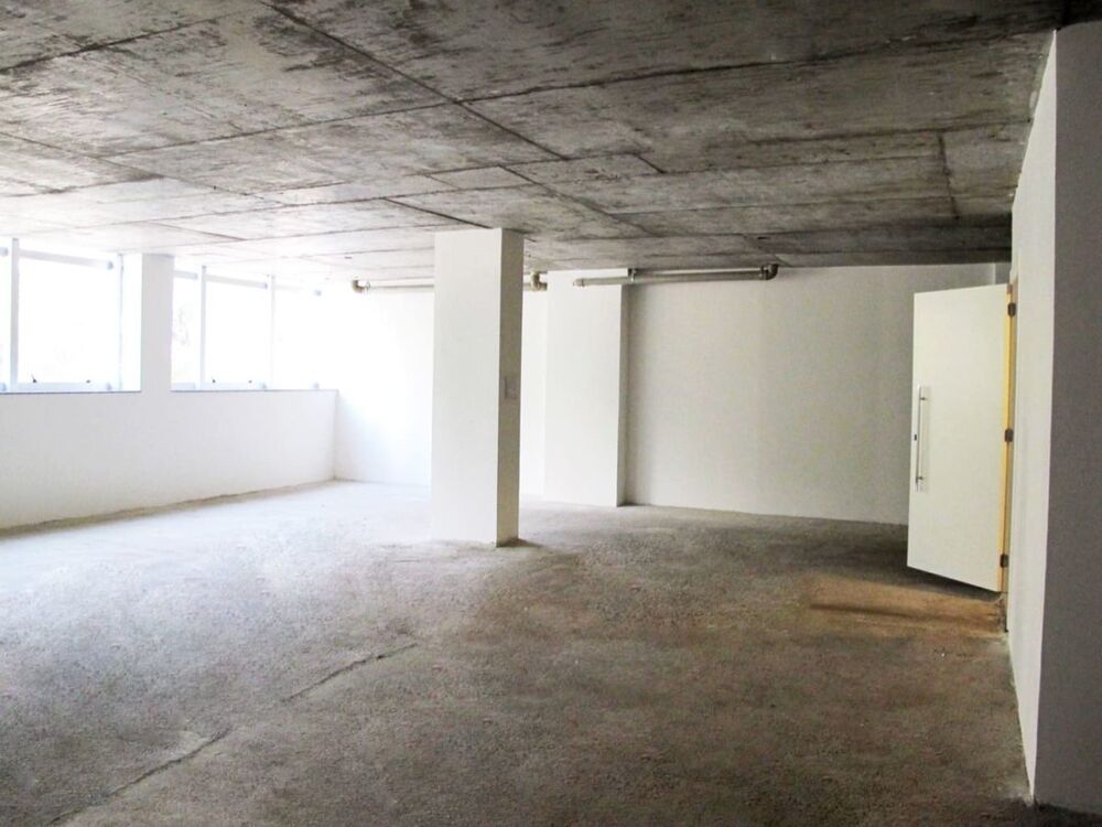 Loja-Salão à venda, 428m² - Foto 3