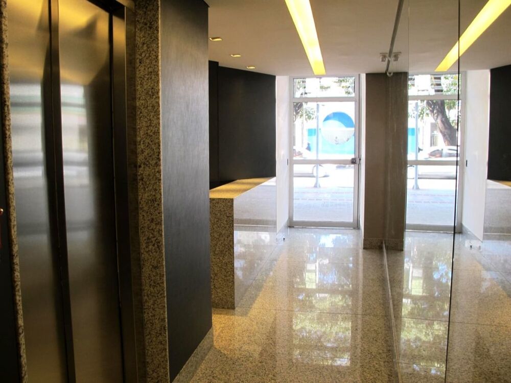 Loja-Salão à venda, 428m² - Foto 4