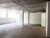 Loja-Salão, 428 m² - Foto 3