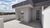 Cobertura, 2 quartos, 149 m² - Foto 3