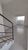 Cobertura, 2 quartos, 149 m² - Foto 1