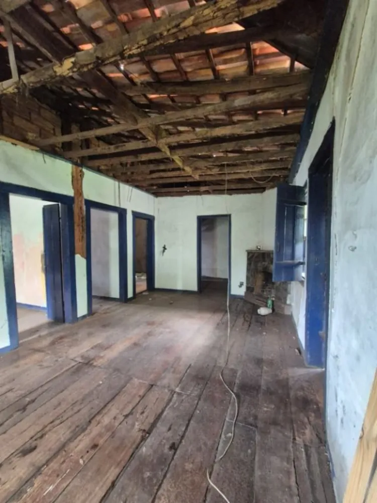Casa, 5 quartos, 687 m² - Foto 3