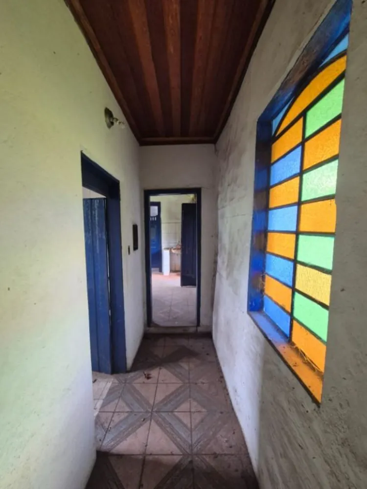 Casa, 5 quartos, 687 m² - Foto 2