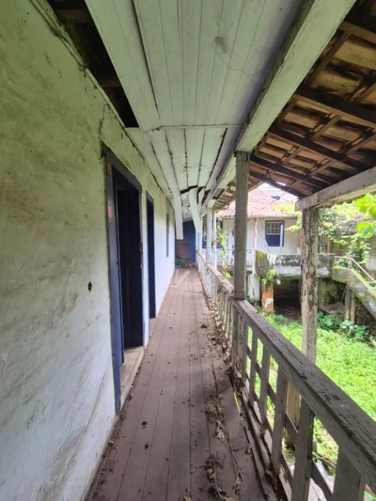 Casa, 5 quartos, 687 m² - Foto 1