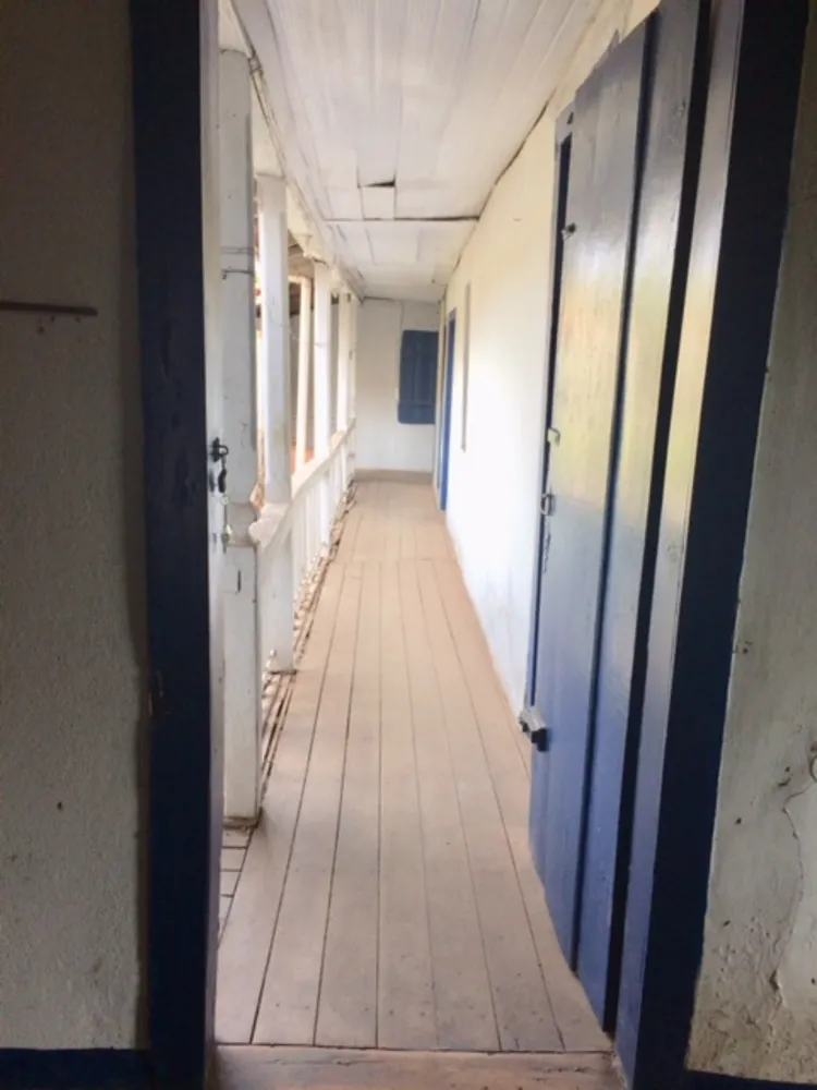 Casa, 5 quartos, 687 m² - Foto 7