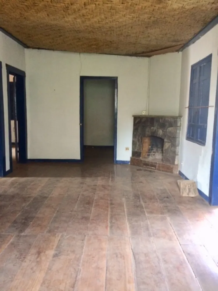 Casa, 5 quartos, 687 m² - Foto 5