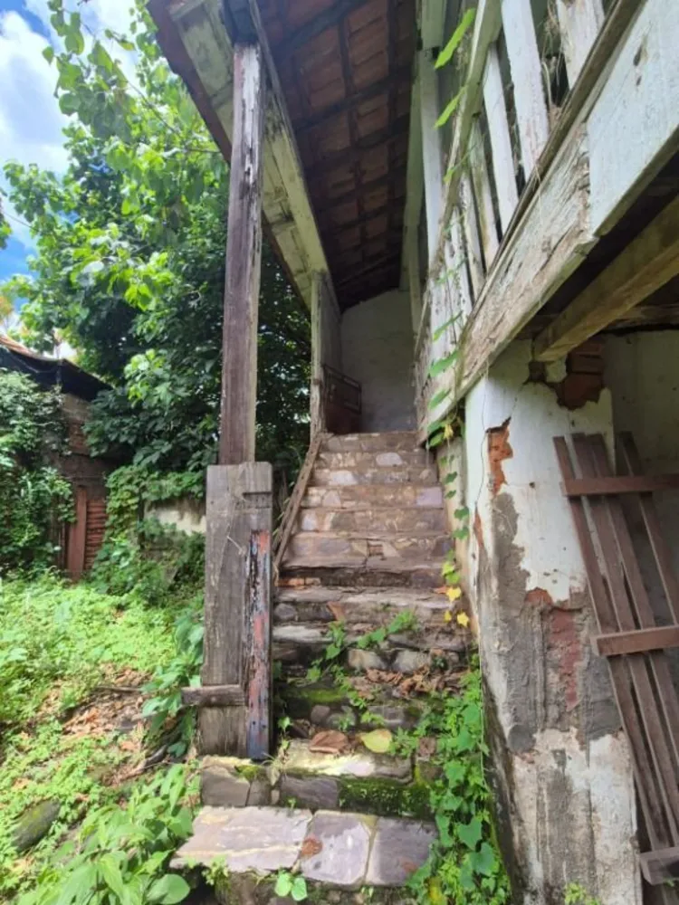 Casa, 5 quartos, 687 m² - Foto 4