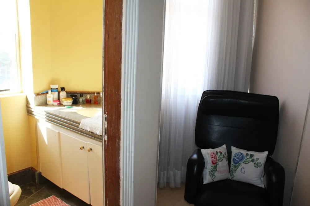 Cobertura, 3 quartos, 180 m² - Foto 14