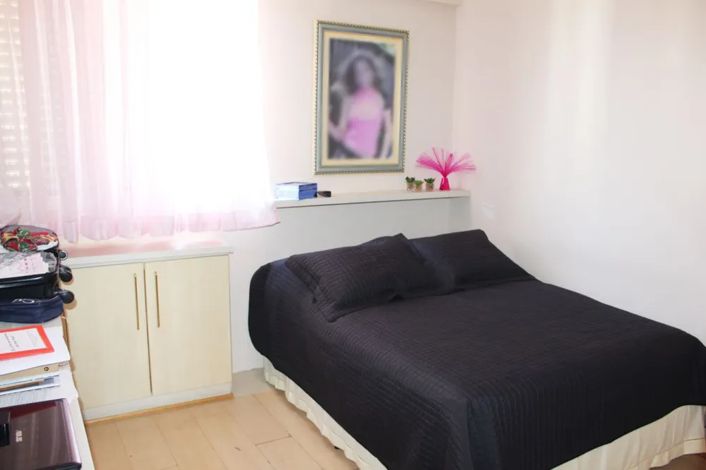 Cobertura, 3 quartos, 180 m² - Foto 16