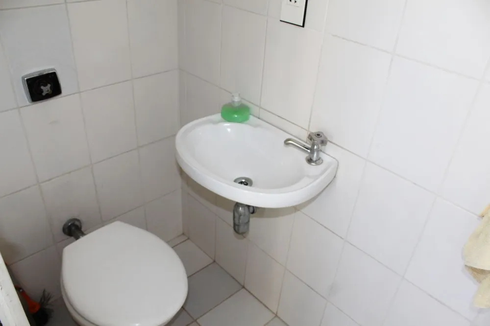 Cobertura, 3 quartos, 180 m² - Foto 9
