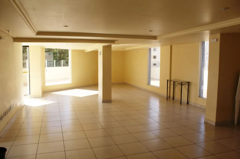 Cobertura, 3 quartos, 180 m² - Foto 20