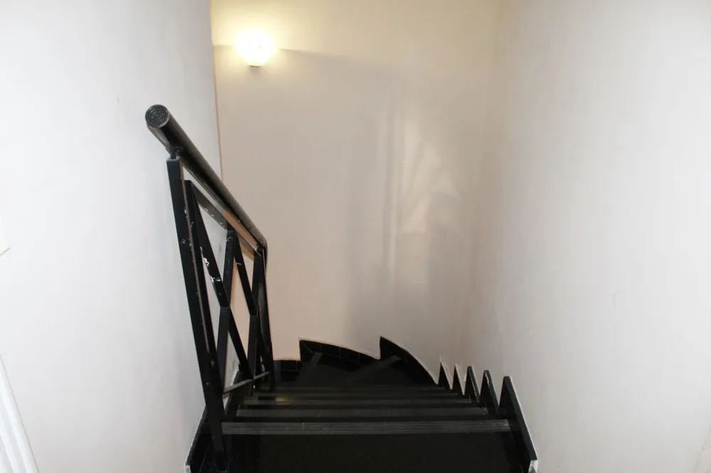 Cobertura, 3 quartos, 180 m² - Foto 17