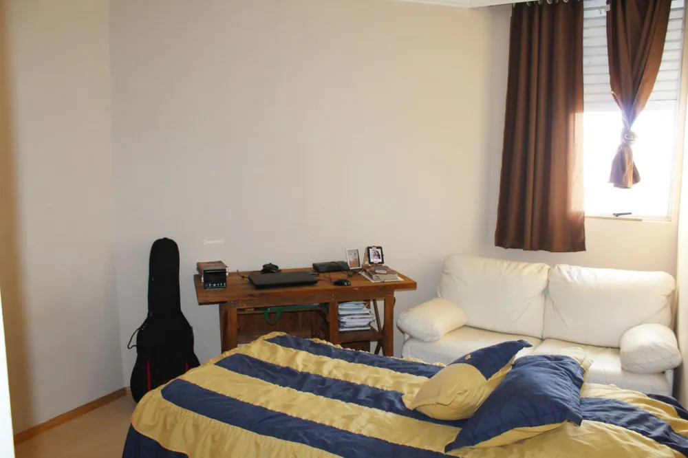 Cobertura, 3 quartos, 180 m² - Foto 15