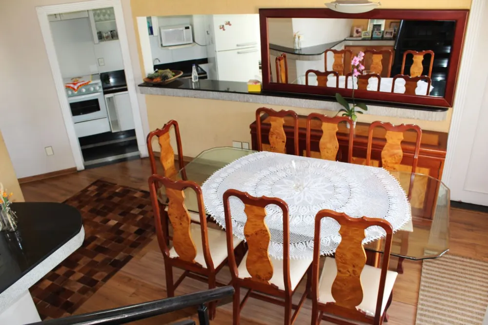 Cobertura, 3 quartos, 180 m² - Foto 18