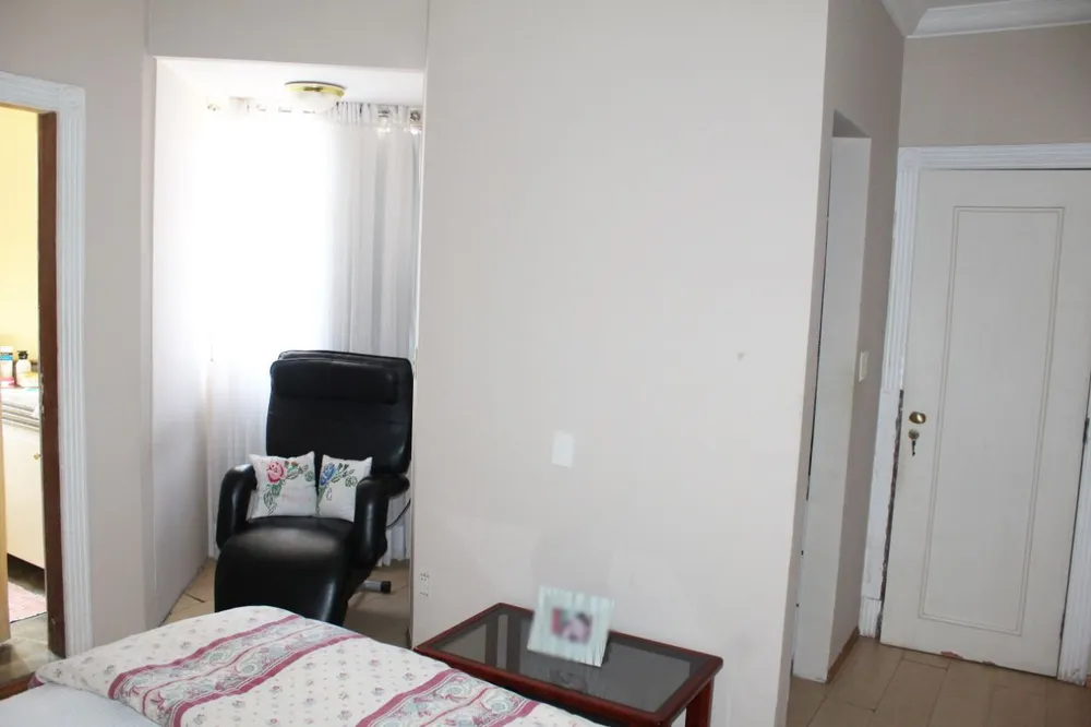 Cobertura, 3 quartos, 180 m² - Foto 13
