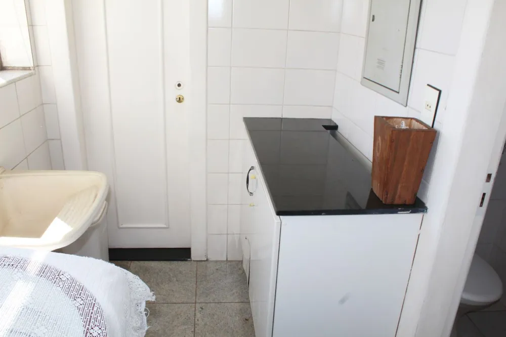Cobertura, 3 quartos, 180 m² - Foto 6
