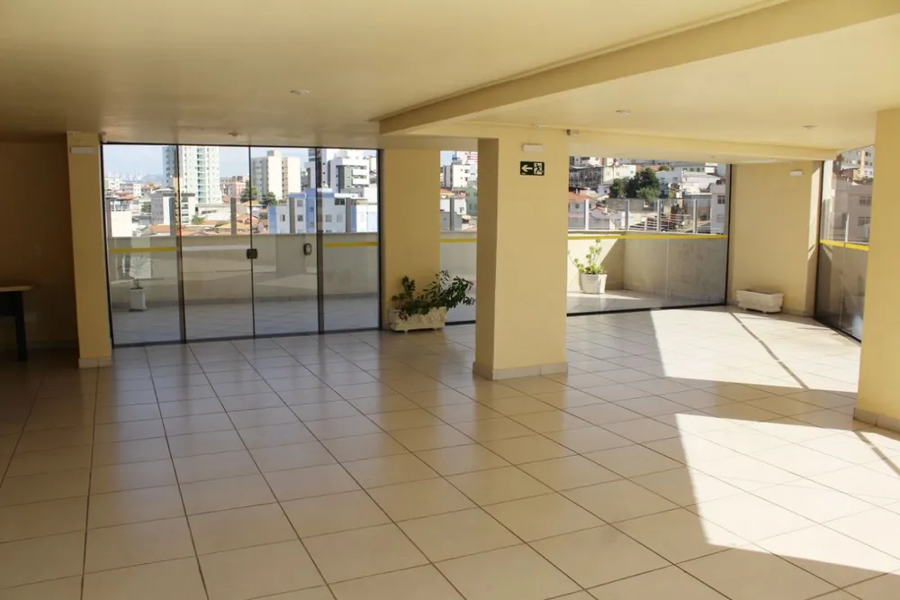 Cobertura, 3 quartos, 180 m² - Foto 19