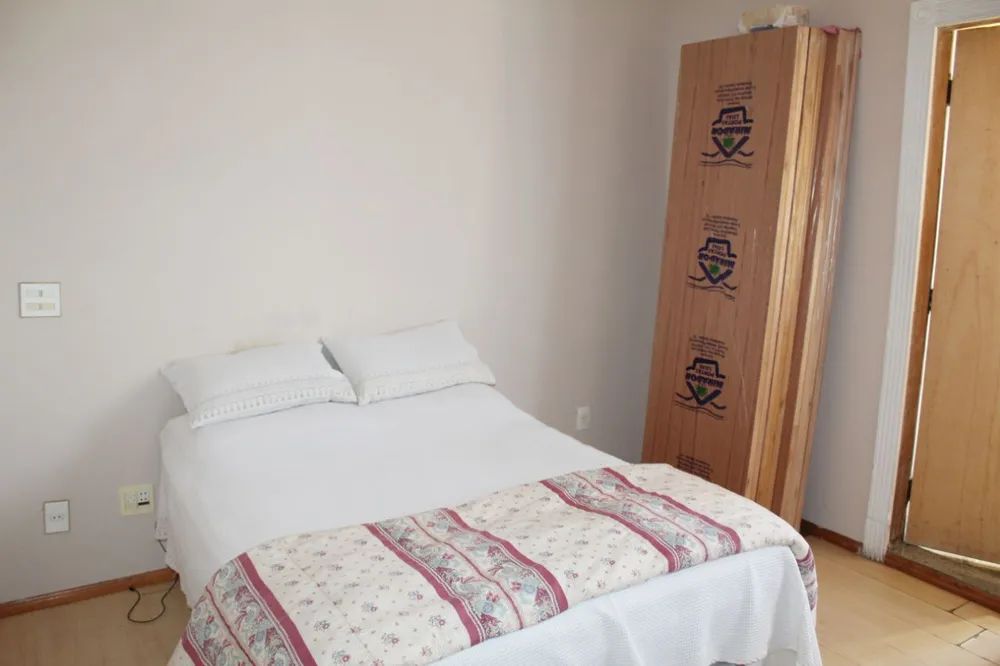 Cobertura, 3 quartos, 180 m² - Foto 17