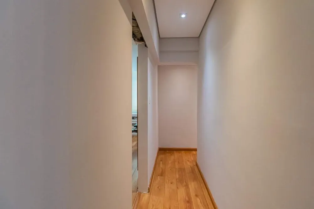 Apartamento, 3 quartos, 132 m² - Foto 5