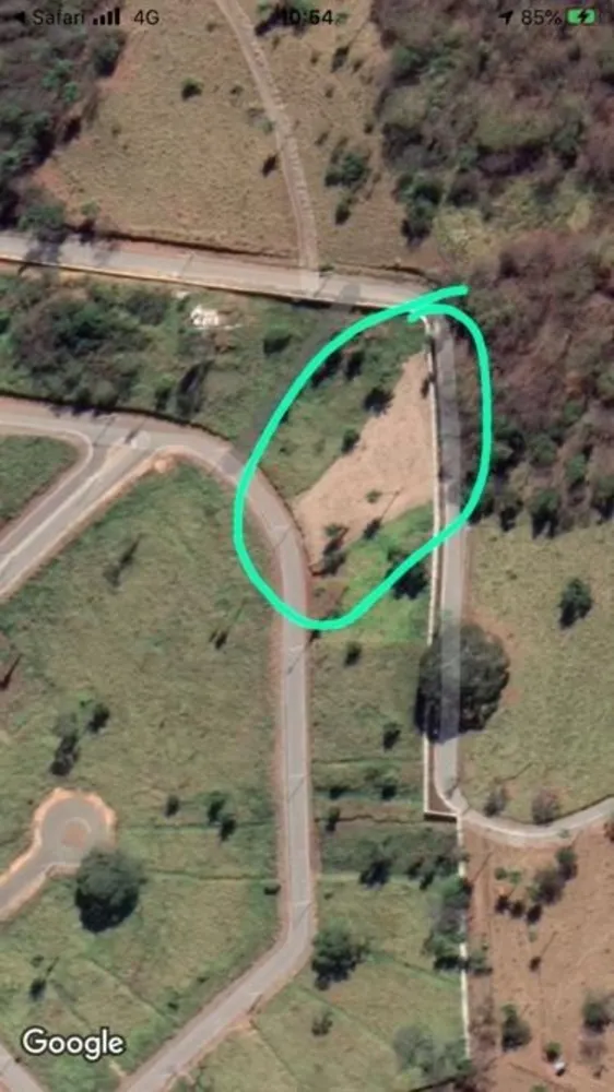 Terreno, 1900 m² - Foto 12