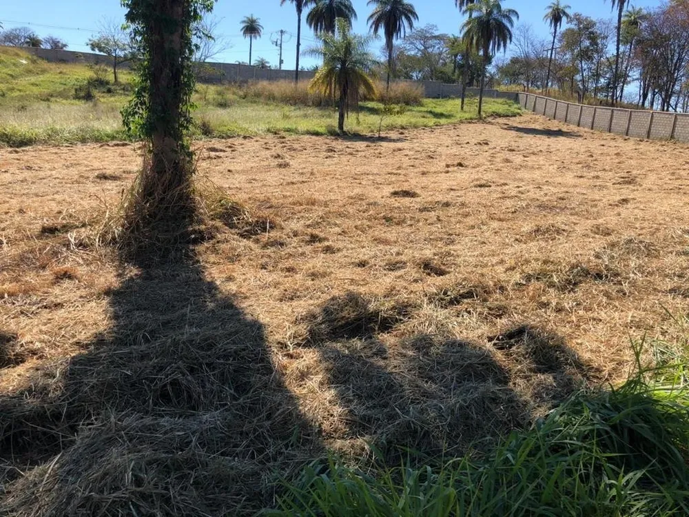 Terreno, 1900 m² - Foto 10