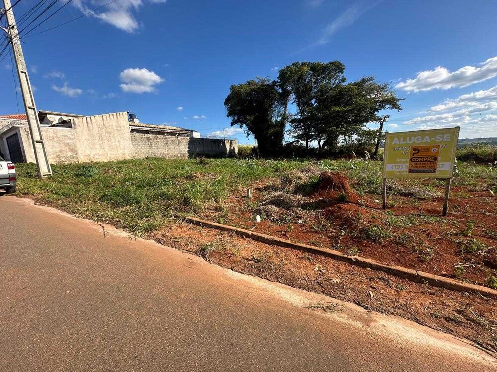Terreno à venda, 300m² - Foto 6