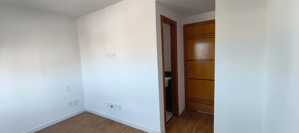 Apartamento, 2 quartos, 61 m² - Foto 6