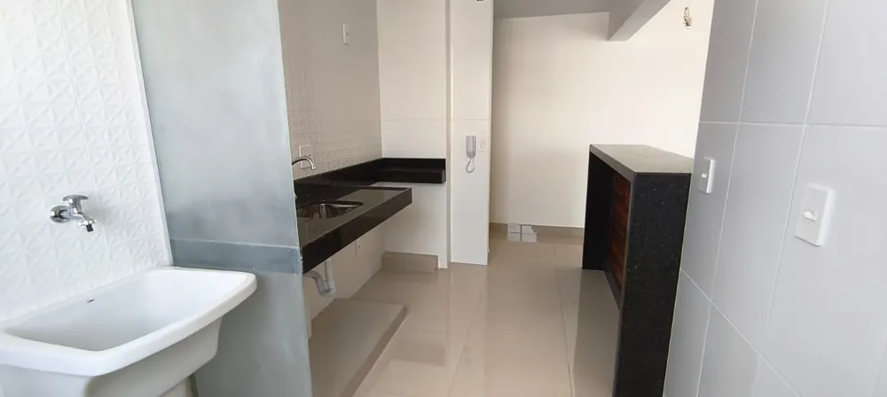 Apartamento, 2 quartos, 61 m² - Foto 5