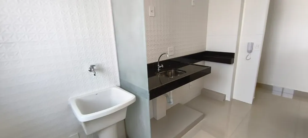 Apartamento, 2 quartos, 61 m² - Foto 8