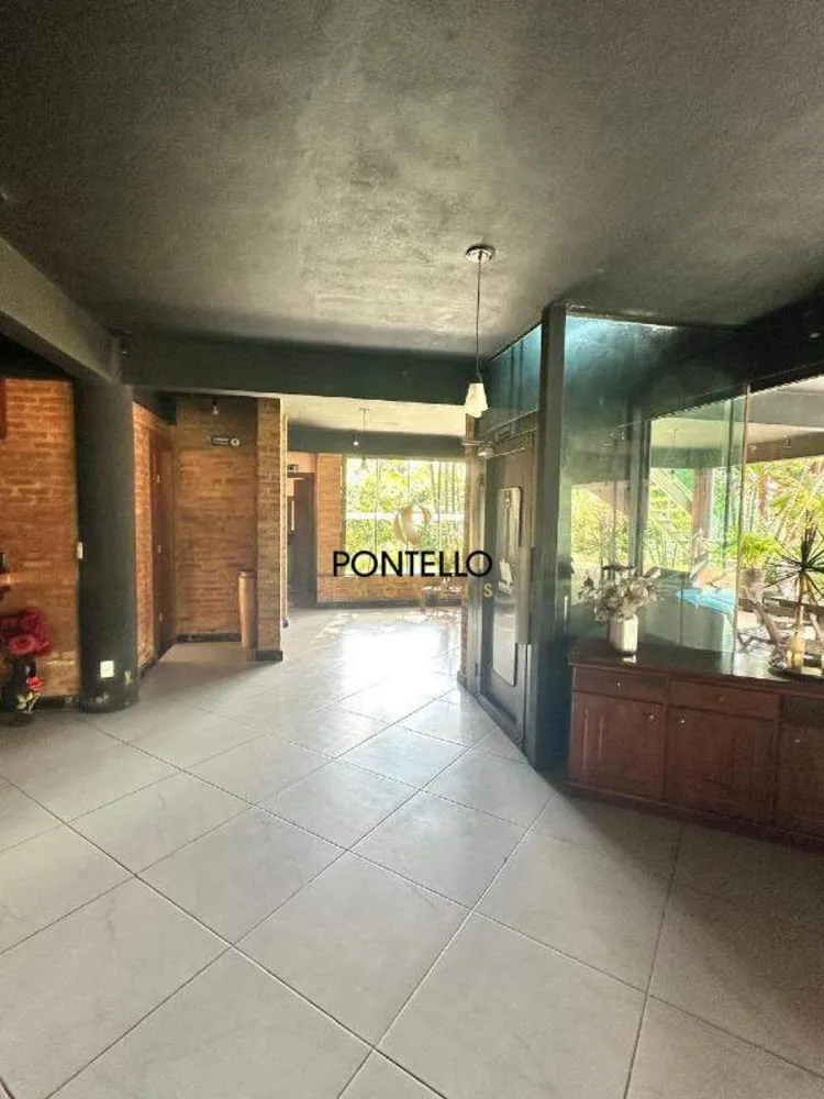 Sítio, 1 quarto, 4 hectares - Foto 7