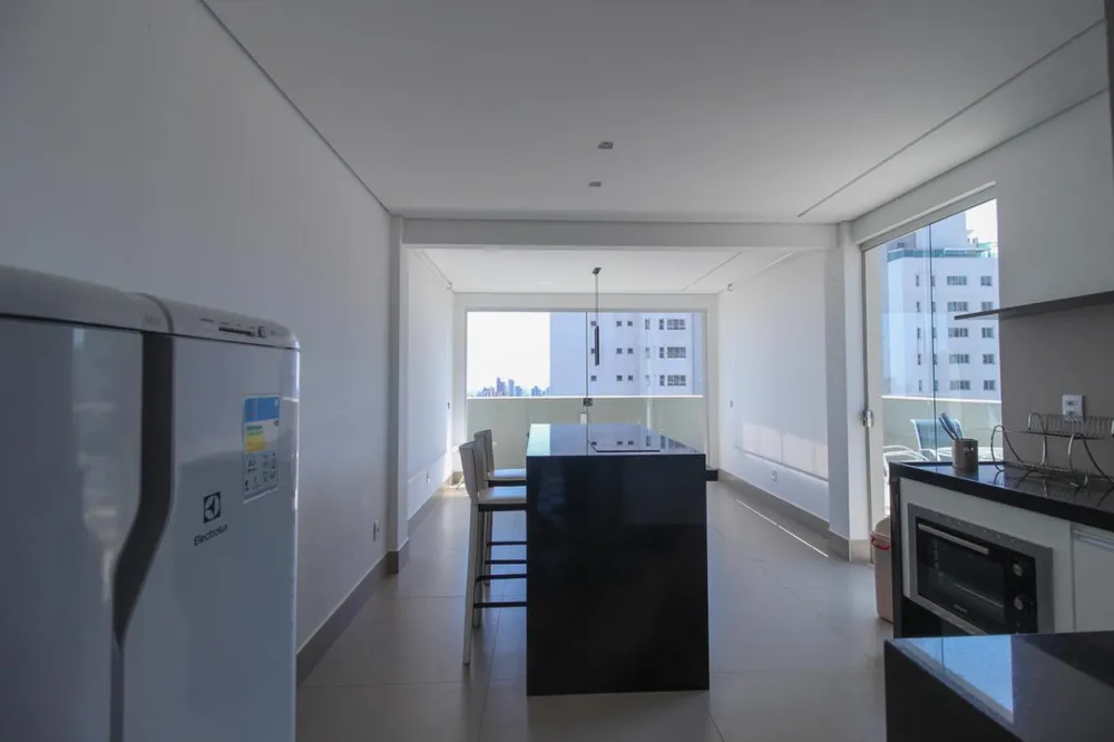 Apartamento, 1 quarto - Foto 1