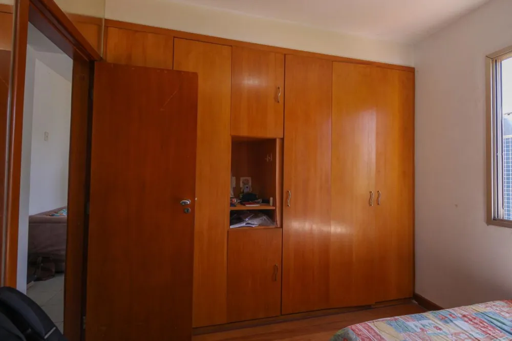 Apartamento, 1 quarto - Foto 14