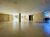 Apartamento, 4 quartos, 130 m² - Foto 8