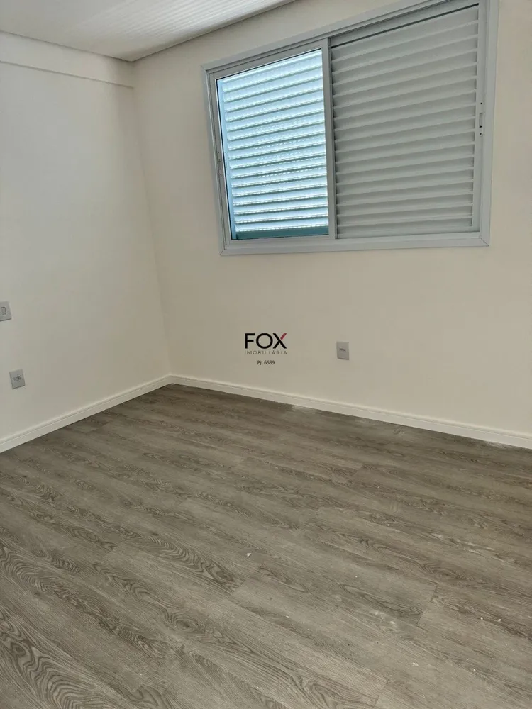 Cobertura, 3 quartos, 144 m² - Foto 10