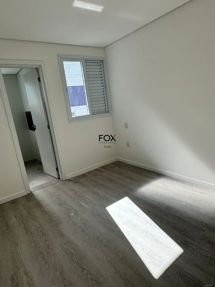 Cobertura, 3 quartos, 144 m² - Foto 11