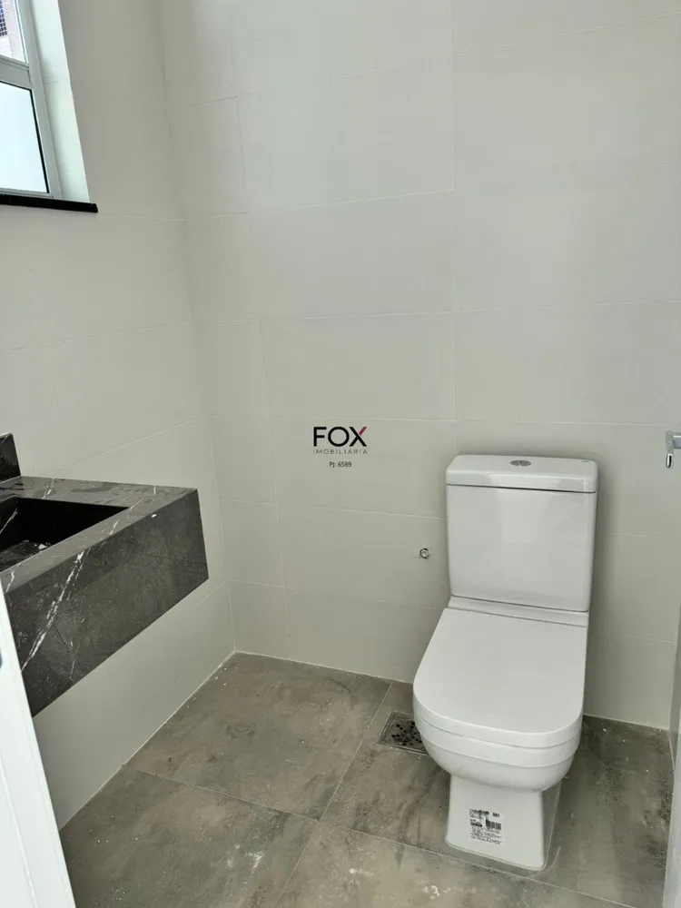 Cobertura, 3 quartos, 144 m² - Foto 12